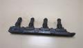 Катушка зажигания Opel Corsa C 2000-2006 - 20318760