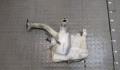 Бачок омывателя Ford Mondeo 5 2015-2025 - 20318803