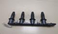 Катушка зажигания Opel Vectra C 2002-2008 - 20318846