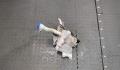 Бачок омывателя Toyota Auris E15 2006-2012 - 20318872