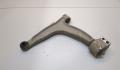 Рычаг подвески Opel Vectra C 2002-2008 - 20318926
