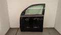 Дверь боковая Volkswagen Amarok 2010-2025 - 20318928