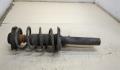 Амортизатор подвески Volkswagen Golf 5 2003-2009 - 20318947