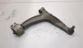Рычаг подвески Opel Vectra C 2002-2008 - 20319000