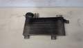 Радиатор интеркулера Ssangyong Rexton 2001-2007 - 20319001