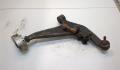 Рычаг подвески Nissan X-Trail T30 2001-2006 - 20319004