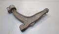 Рычаг подвески Opel Vectra C 2002-2008 - 20319009