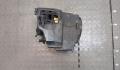Корпус воздушного фильтра Ford Focus 3 2011-2015 - 20319088