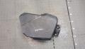 Корпус воздушного фильтра BMW 3 E46 1998-2005 - 20319095