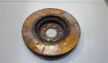 Тормозной диск Mercedes ML W164 2005-2011 - 20319100