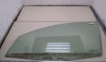 Стекло двери боковой Ford Fusion 2002-2012 - 20319111