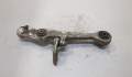 Рычаг подвески Audi A6 (C5) 1997-2005 - 20319174