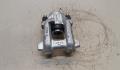 Суппорт Mercedes ML W164 2005-2011 - 20319222