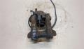 Суппорт Mercedes ML W164 2005-2011 - 20319231