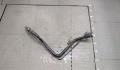 Горловина заливная топливная Mazda 2 DE 2007-2014 - 20319233