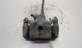 Суппорт Mitsubishi Galant 8 1997-2003 - 20319249