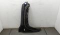 Крыло Volkswagen Amarok 2010-2025 - 20319253