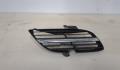 Решетка радиатора Nissan Almera N16 2000-2006 - 20319312