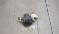 Тормозной цилиндр главный Volkswagen Golf 5 2003-2009 - 20319345