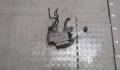 Блок абс, насос (abs, esp, asr) Ford Focus 3 2014-2019 - 20319386