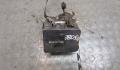 Блок абс, насос (abs, esp, asr) Ford Focus 2 (рест) 2008-2011 - 20319474
