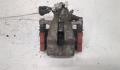 Суппорт Opel Astra H 2004-2010 - 20319475