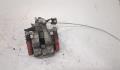 Суппорт Opel Astra H 2004-2010 - 20319479