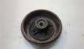 Тормозной барабан Nissan Note E11 2006-2013 - 20319510