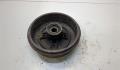 Тормозной барабан Nissan Note E11 2006-2013 - 20319511