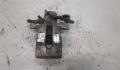 Суппорт Opel Astra H 2004-2010 - 20319527