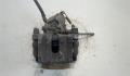 Суппорт Opel Vectra C 2002-2008 - 20319529