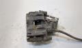 Суппорт Opel Vectra C 2002-2008 - 20319535