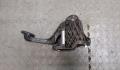 Педаль сцепления Volkswagen Passat CC 2008-2012 - 20319636
