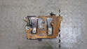 Полка под акб Nissan Quest 2010-2018 - 20319690