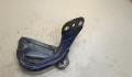 Петля капота Ford Focus 3 2011-2015 - 20319703