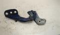 Петля капота Ford Focus 3 2011-2015 - 20319711