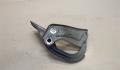 Петля капота Ford Focus 3 2011-2015 - 20319716