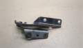 Петля капота Mitsubishi Outlander 2012-2021 - 20319732