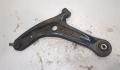 Рычаг подвески Mazda 2 DE 2007-2014 - 20319742