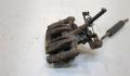 Суппорт Ford Mondeo 3 2000-2007 - 20319770
