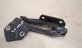 Петля капота Volkswagen Touran (рест) 2006-2010 - 20319794