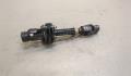 Рулевой кардан Hyundai Santa Fe 1 2000-2005 - 20319798