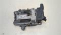 Блок управления акпп / кпп Kia Sorento 2 2009-2014 - 20319858