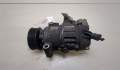 Компрессор кондиционера Audi A4 (B8) 2007-2015 - 20319930