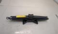 Домкрат Honda CR-V 2 2002-2006 - 20319956