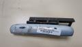 Ручка двери наружная Citroen Xsara 2 2000-2005 - 20319960
