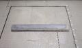 Молдинг двери Land Rover Range Rover 3 (LM) 2002-2012 - 20319974