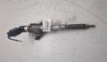 Форсунка топливная Nissan Qashqai J10 2006-2013 - 20319997