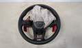Руль Audi A4 (B9) 2015-2023 - 20320026