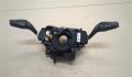 Переключатель поворотов и дворников Ford Focus 3 2014-2019 - 20320033